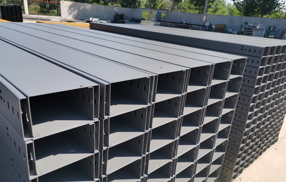 1741570452572979.png QQ20250310-093222.png