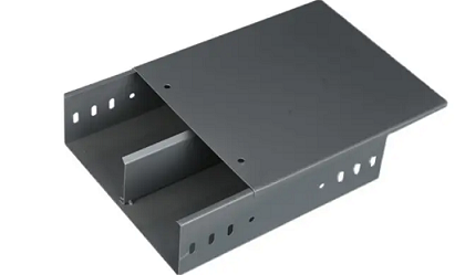 1741742996876380.png QQ20250312-092738.png