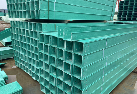 1741829436766738.png QQ20250313-092855.png