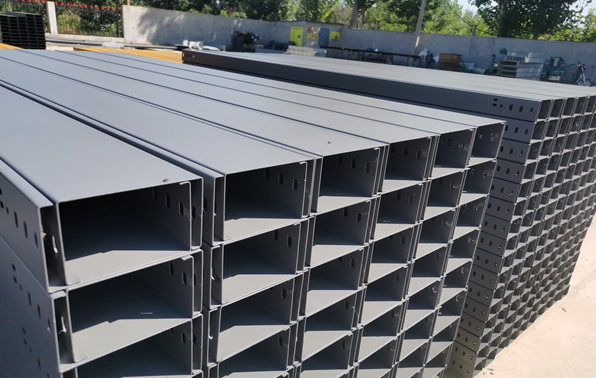 1742348784989644.png QQ20250319-094345.png