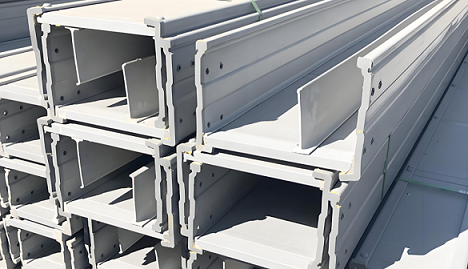 1742435605771997.png QQ20250320-095541.png