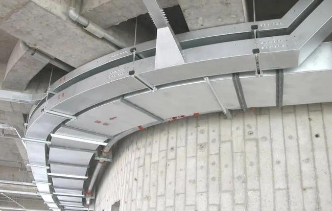 1742524957711468.png QQ20250321-104019.png