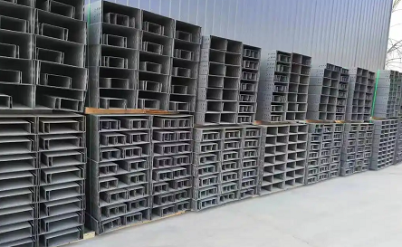 1742869738309394.png QQ20250325-103129.png