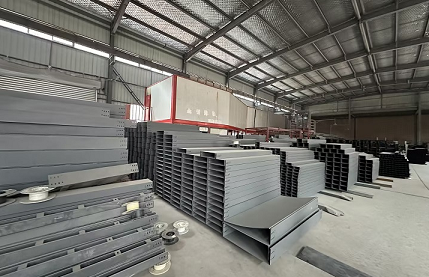 1743153715317384.png QQ20250328-171840.png