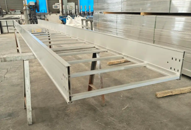 1765266464966617.png QQ20251209-154311.png